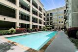 2020 5TH AVENUE - Photo 37