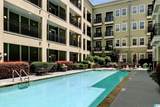 2020 5TH AVENUE - Photo 38