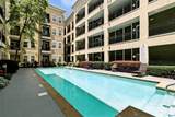 2020 5TH AVENUE - Photo 40