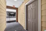 2020 5TH AVENUE - Photo 5