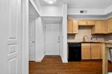 2020 5TH AVENUE - Photo 6