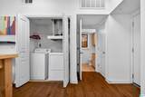 2020 5TH AVENUE - Photo 7
