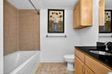 2020 5TH AVENUE - Photo 8