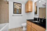 2020 5TH AVENUE - Photo 9