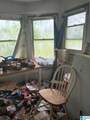98 Kite Road - Photo 10