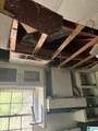 98 Kite Road - Photo 11