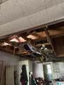 98 Kite Road - Photo 12