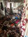 98 Kite Road - Photo 13