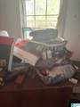 98 Kite Road - Photo 4