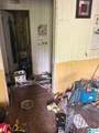 98 Kite Road - Photo 6