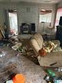 98 Kite Road - Photo 7