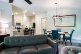 148 Pure Leaf Drive - Photo 10