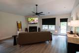 148 Pure Leaf Drive - Photo 12