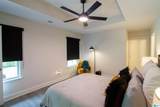 148 Pure Leaf Drive - Photo 14