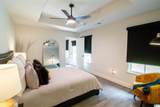 148 Pure Leaf Drive - Photo 16