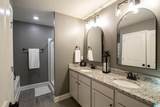 148 Pure Leaf Drive - Photo 17
