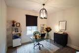 148 Pure Leaf Drive - Photo 21