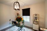 148 Pure Leaf Drive - Photo 22