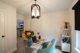 148 Pure Leaf Drive - Photo 23
