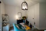 148 Pure Leaf Drive - Photo 24