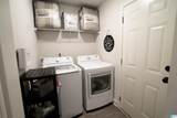 148 Pure Leaf Drive - Photo 25