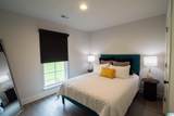 148 Pure Leaf Drive - Photo 26