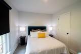 148 Pure Leaf Drive - Photo 27