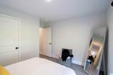 148 Pure Leaf Drive - Photo 28
