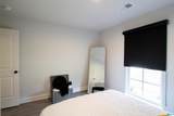 148 Pure Leaf Drive - Photo 29