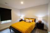 148 Pure Leaf Drive - Photo 32