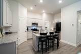 148 Pure Leaf Drive - Photo 5