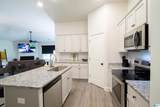 148 Pure Leaf Drive - Photo 6