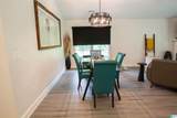 148 Pure Leaf Drive - Photo 9