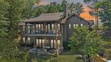 88 Mason Road - Photo 1