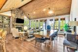 88 Mason Road - Photo 10
