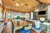 88 Mason Road - Photo 11