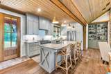 88 Mason Road - Photo 12