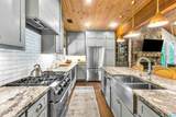 88 Mason Road - Photo 13