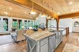 88 Mason Road - Photo 14