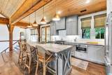 88 Mason Road - Photo 15