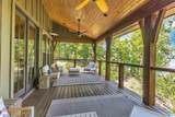 88 Mason Road - Photo 16
