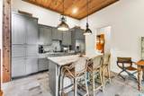 88 Mason Road - Photo 17