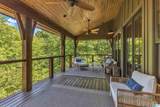 88 Mason Road - Photo 18