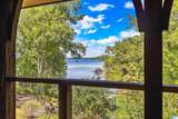 88 Mason Road - Photo 19