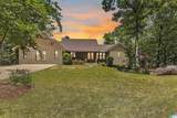 88 Mason Road - Photo 2