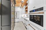 88 Mason Road - Photo 20