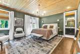 88 Mason Road - Photo 21