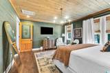 88 Mason Road - Photo 22