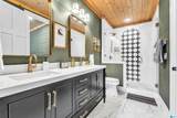 88 Mason Road - Photo 23
