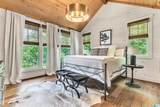 88 Mason Road - Photo 24